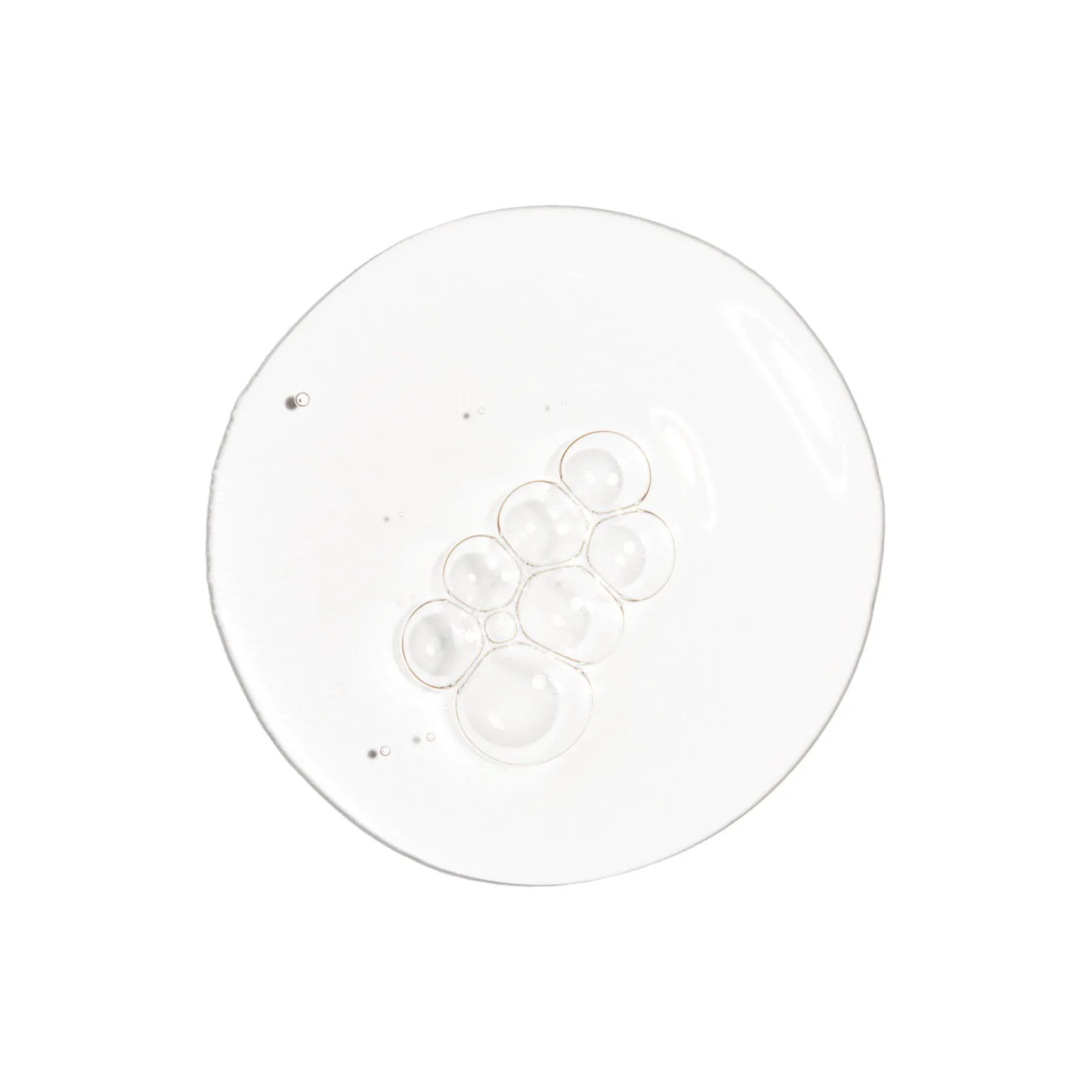 The Ordinary Hyaluronic Acid 2%   B5 30ml