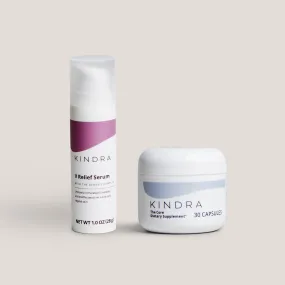 The Sensitive Essential Bundle