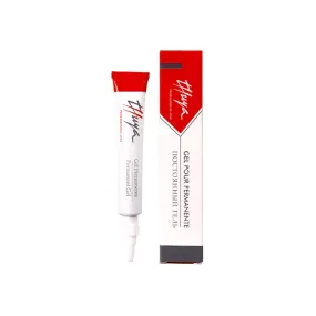 Thuya Lamination - Step 1  Permanent Gel - 15ml