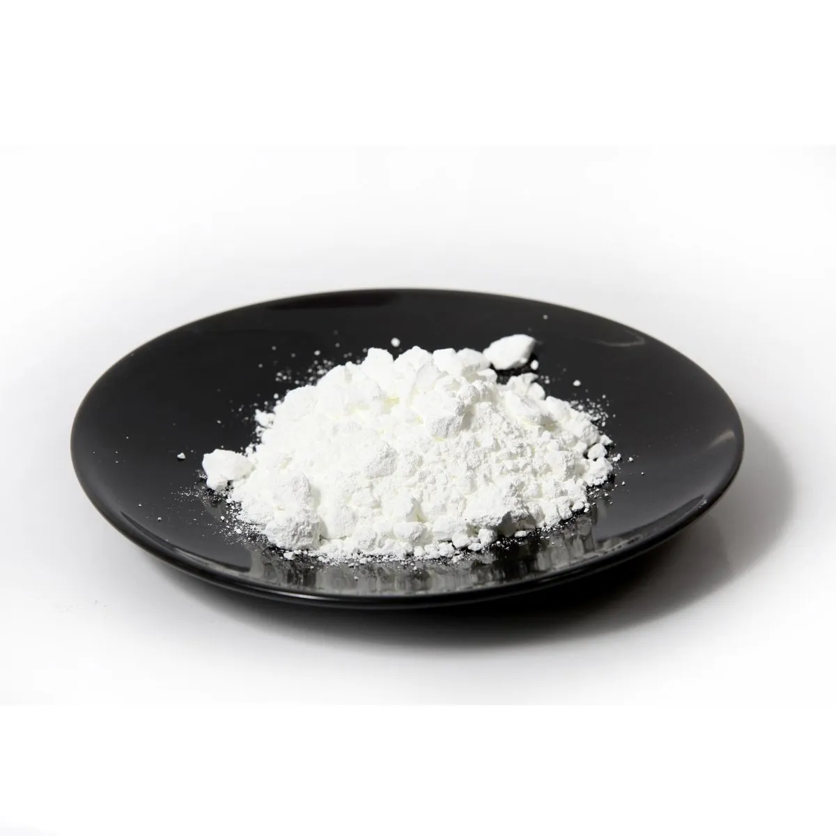 Zinc Oxide (Non-Nano)