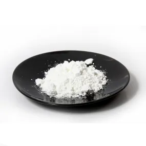 Zinc Oxide (Non-Nano)